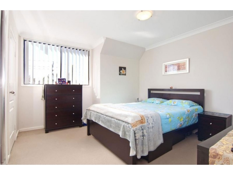 20/1 Barden Street, Northmead NSW 2152