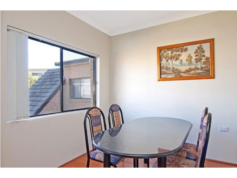 20/1 Barden Street, Northmead NSW 2152