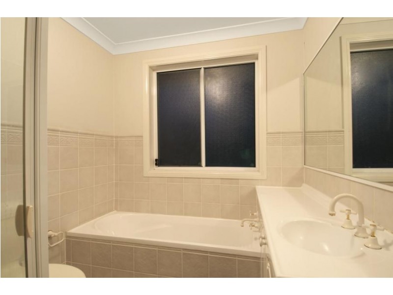 37/17 Conie Avenue, Baulkham Hills NSW 2153