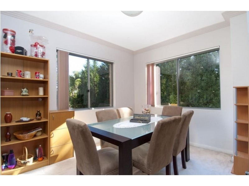 36/12-18 Conie Avenue, Baulkham Hills NSW 2153