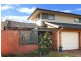 101 Eagleview Place, Baulkham Hills NSW 2153