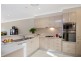 101 Eagleview Place, Baulkham Hills NSW 2153