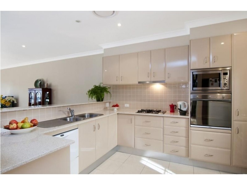 101 Eagleview Place, Baulkham Hills NSW 2153