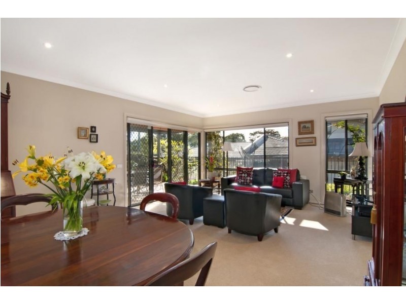 101 Eagleview Place, Baulkham Hills NSW 2153