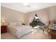 101 Eagleview Place, Baulkham Hills NSW 2153