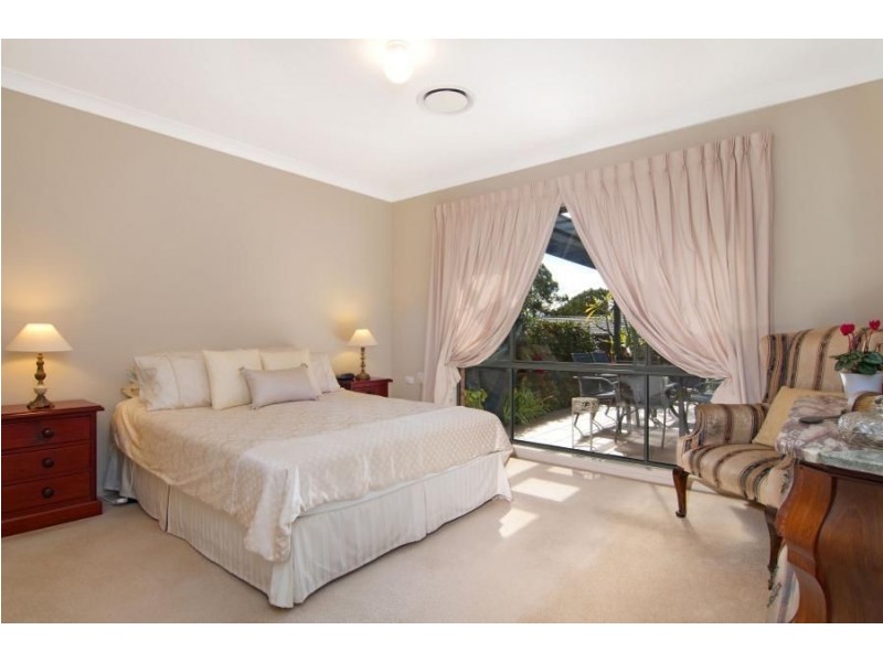 101 Eagleview Place, Baulkham Hills NSW 2153