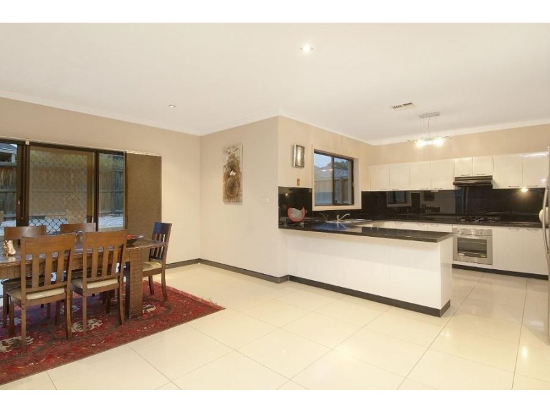 24 Chepstow Drive, Castle Hill NSW 2154