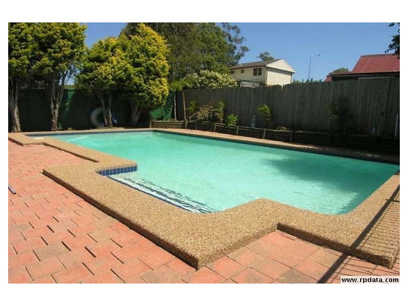 11 Arndill Ave, Baulkham Hills NSW 2153