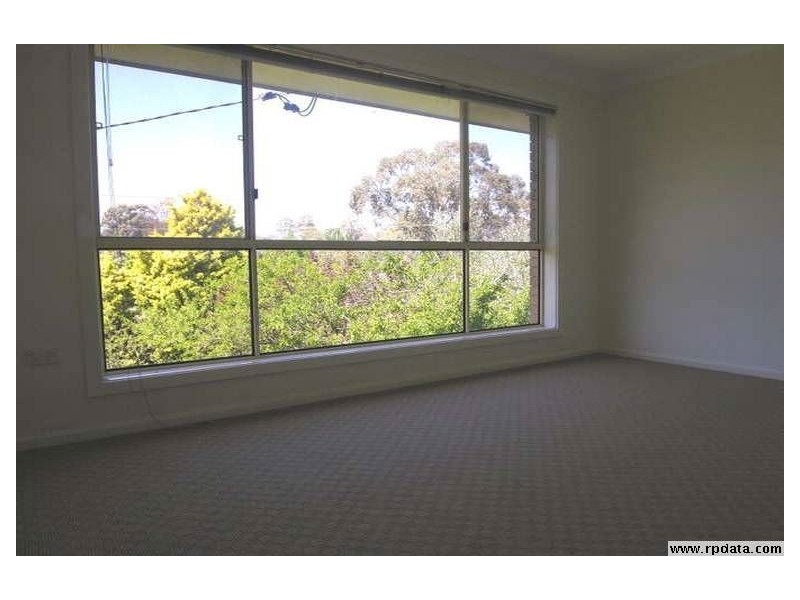 11 Arndill Ave, Baulkham Hills NSW 2153