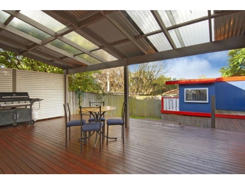 7/11-15 Cross Street, Baulkham Hills NSW 2153