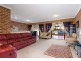 7/11-15 Cross Street, Baulkham Hills NSW 2153