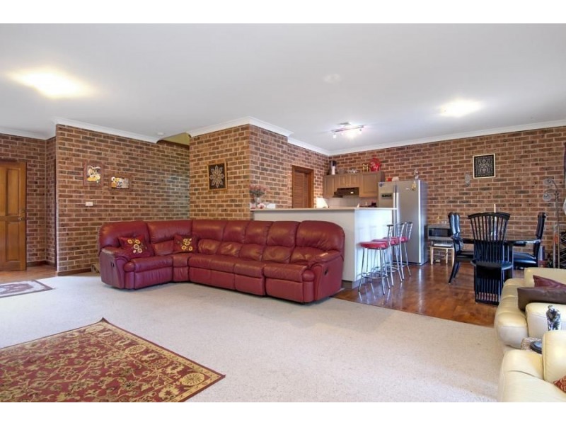 7/11-15 Cross Street, Baulkham Hills NSW 2153