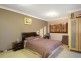 7/11-15 Cross Street, Baulkham Hills NSW 2153