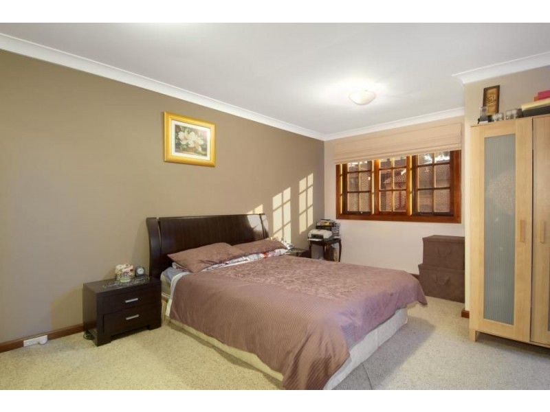 7/11-15 Cross Street, Baulkham Hills NSW 2153