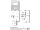 7/11-15 Cross Street, Baulkham Hills NSW 2153