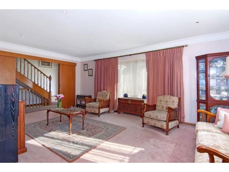 40 Canyon Road, Baulkham Hills NSW 2153