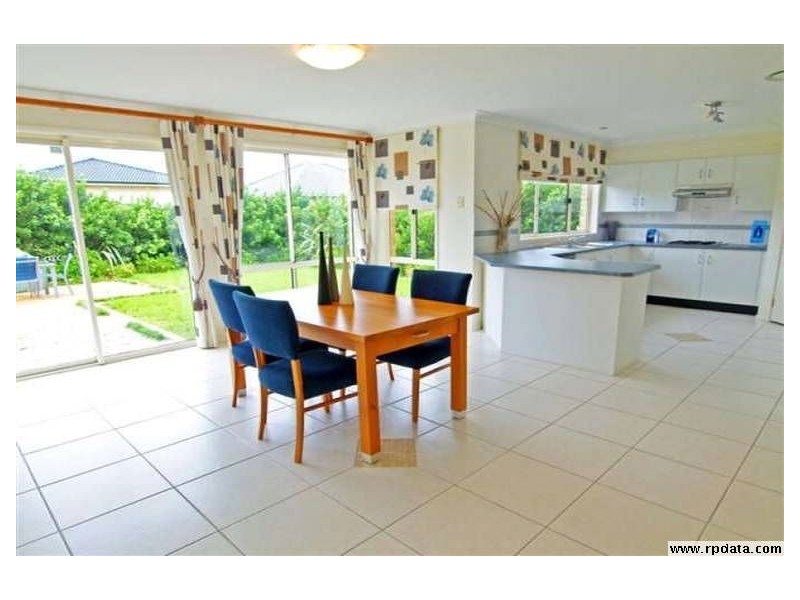 7 Indigo Ave, Kellyville NSW 2155