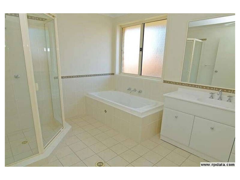 7 Indigo Ave, Kellyville NSW 2155