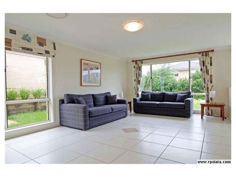 7 Indigo Ave, Kellyville NSW 2155