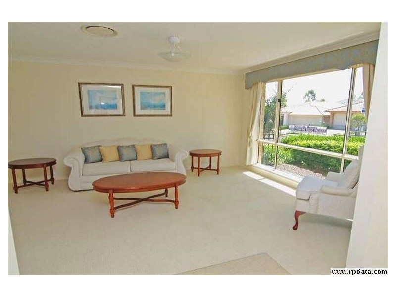 7 Indigo Ave, Kellyville NSW 2155