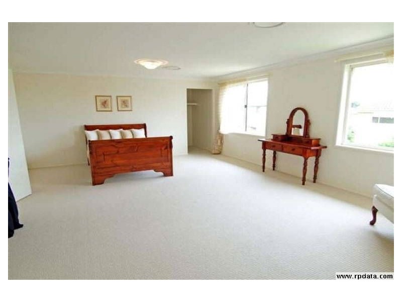 7 Indigo Ave, Kellyville NSW 2155