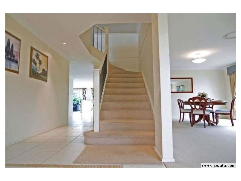 7 Indigo Ave, Kellyville NSW 2155