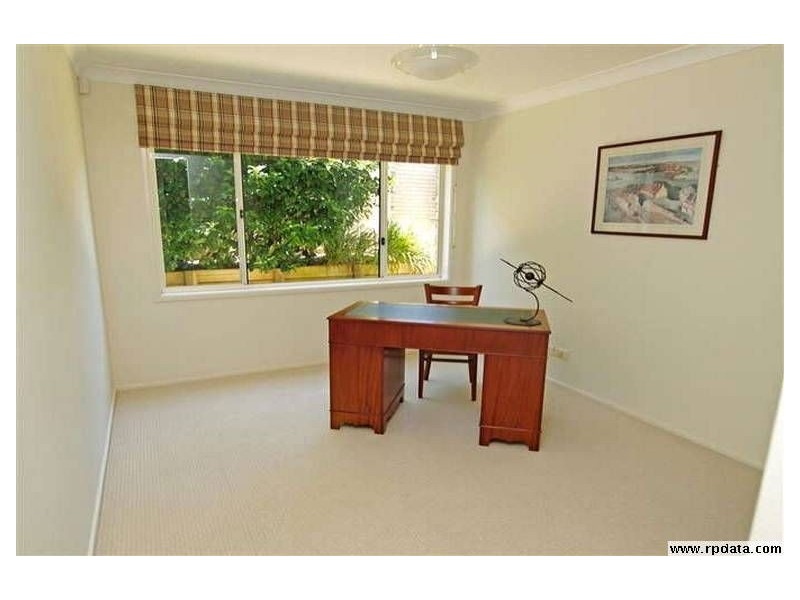 7 Indigo Ave, Kellyville NSW 2155