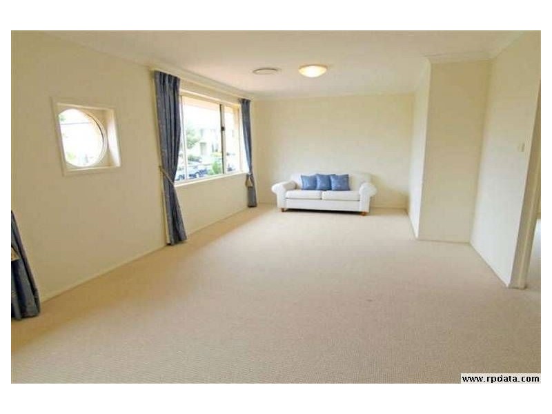 7 Indigo Ave, Kellyville NSW 2155