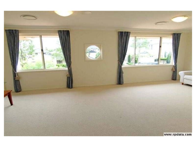 7 Indigo Ave, Kellyville NSW 2155