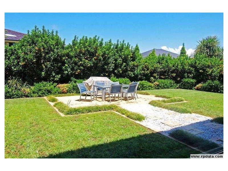 7 Indigo Ave, Kellyville NSW 2155