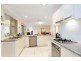 51 Softwood Avenue, Beaumont Hills NSW 2155