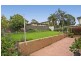 89 Caroline Chisholm Drive, Winston Hills NSW 2153