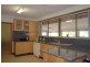 89 Caroline Chisholm Drive, Winston Hills NSW 2153