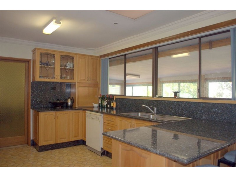 89 Caroline Chisholm Drive, Winston Hills NSW 2153