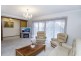 89 Caroline Chisholm Drive, Winston Hills NSW 2153