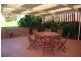 89 Caroline Chisholm Drive, Winston Hills NSW 2153