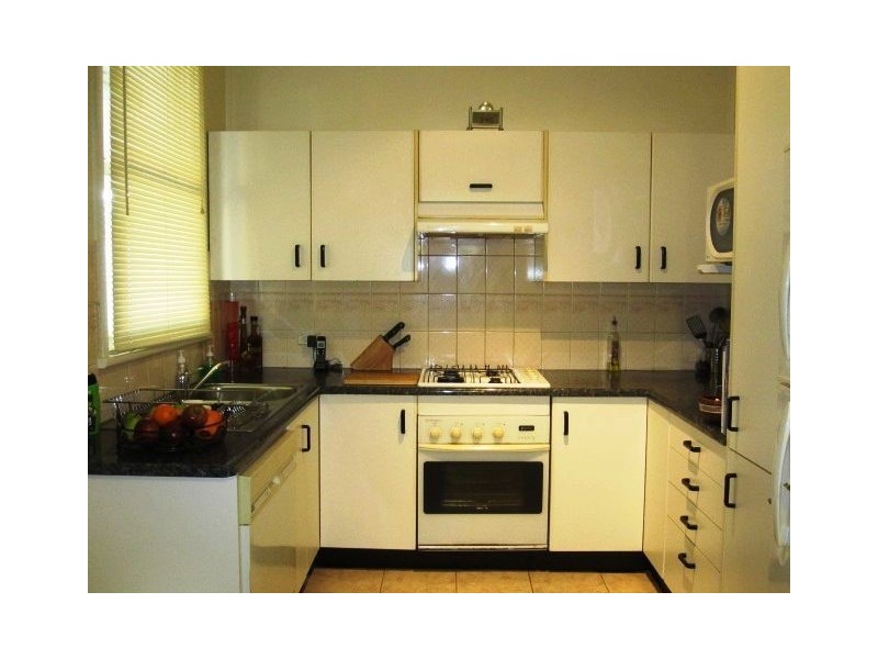 23 Favell Street, Toongabbie NSW 2146