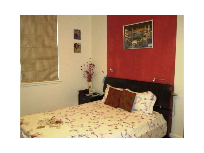 23 Favell Street, Toongabbie NSW 2146