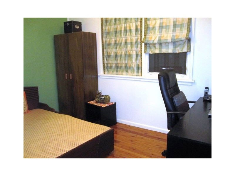 23 Favell Street, Toongabbie NSW 2146