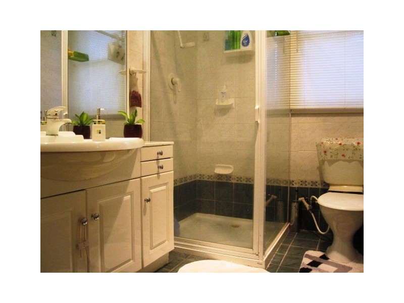 23 Favell Street, Toongabbie NSW 2146