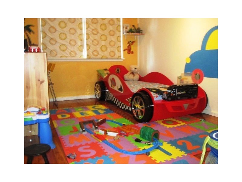 23 Favell Street, Toongabbie NSW 2146