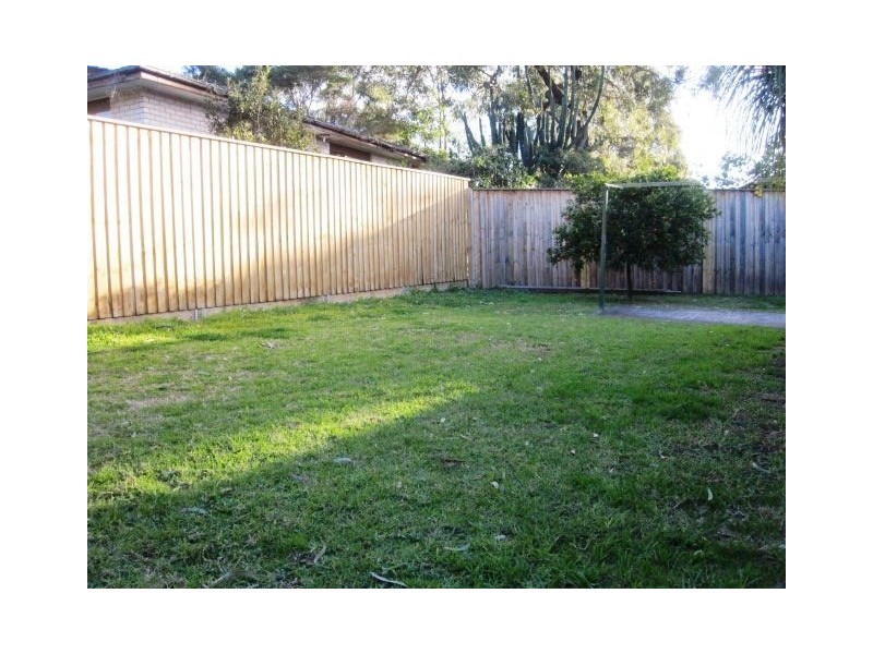 23 Favell Street, Toongabbie NSW 2146