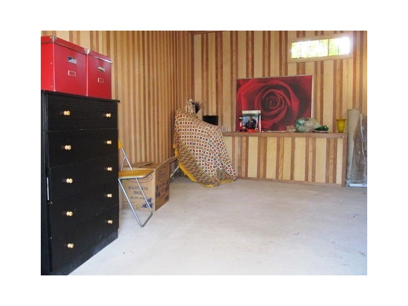 23 Favell Street, Toongabbie NSW 2146