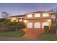 114 Delaney Drive, Baulkham Hills NSW 2153