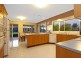 114 Delaney Drive, Baulkham Hills NSW 2153