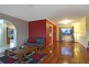 114 Delaney Drive, Baulkham Hills NSW 2153
