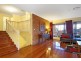 114 Delaney Drive, Baulkham Hills NSW 2153