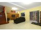 114 Delaney Drive, Baulkham Hills NSW 2153