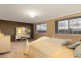 114 Delaney Drive, Baulkham Hills NSW 2153