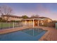 114 Delaney Drive, Baulkham Hills NSW 2153
